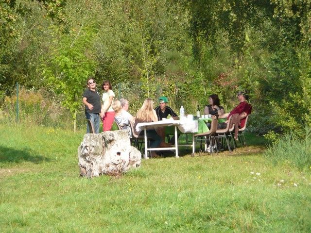 samedi 24 09 2011 (77).jpg